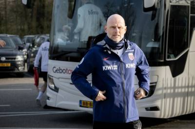 - Frustrert og grinete