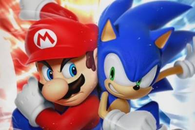 Gamestop erklærer konsollkrigen for over - 30 år for sent