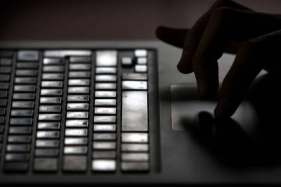 Tre av fem er bekymret for personvern ved offentlig bruk av KI