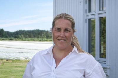 - Noen ganger syns jeg det har gått litt langt