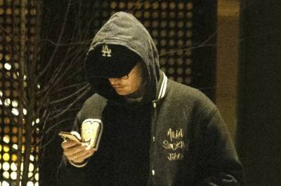 Politiet bekrefter: Ny utvikling