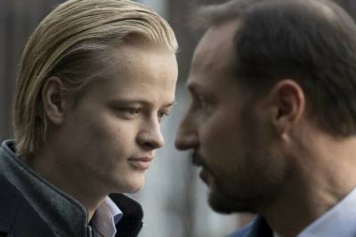 Avslører: Helt knust