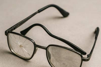 Forsikringsselskap avslørte AI-juks: – Et økende problem