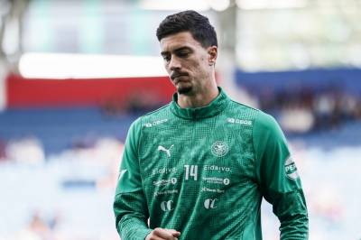 Nøkkelspiller forlenger med Eliteserien-klubb