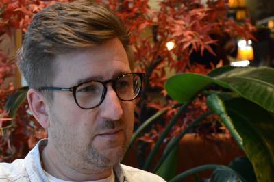 Ut mot Viaplay-profil: – Latterliggjøring!