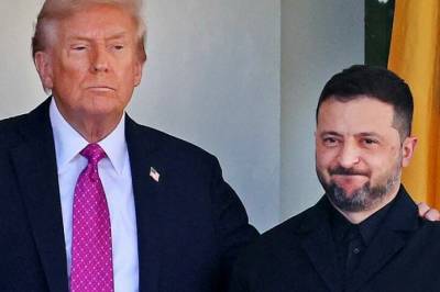 - Noen vanskelige problemer