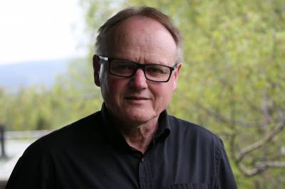 Ulv og bjørn følger ikke Stortingsvedtak