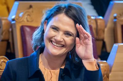 Etter flere år med negativ utvikling: Nå snur mobbe-trenden på alle skoletrinn.