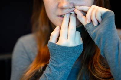 Regjeringen vil stramme inn på snussalget