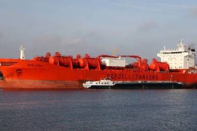 Våpenhvilen i Midtøsten: – Vi er forsiktige optimister