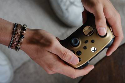 Maskinvareteamet slipper unna mens Xbox gjennomgår store nedskjæringer
