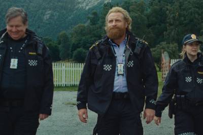 TV 2s nye krimsatsing overrasker: – Ja takk til flere sesonger