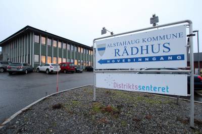 Se hvor mye mer din kommune får neste år
