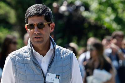 Sentralbank-drama: – Trump har egentlig mislykkes