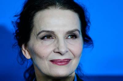 Mandag 18.mai: Dette har skjedd i natt