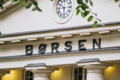 Dette bør bekymre flere enn investorene