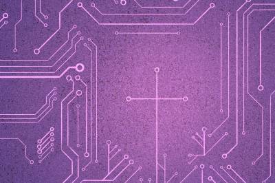 Hva har kristendommen i Silicon Valley å gjøre?