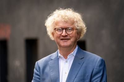 Tror Norges Bank er i ferd med å gjøre en stor feil