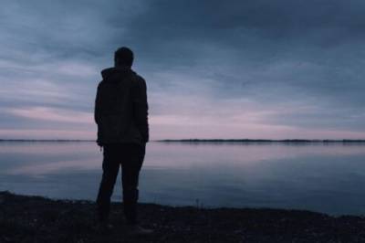 (+) Den store utfordringen i feltet er at kunnskap ikke blir omsatt til praksis, mener ROP-forsker