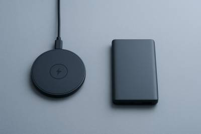 Teknologiske gaver er den nye trenden innen bedriftsgaver