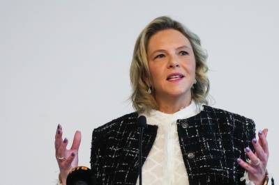 DN mener: Dieselforkjemperne på Stortinget møter seg selv i døren