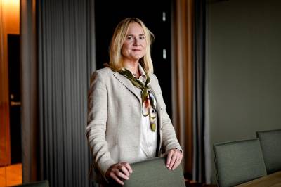 Nye regler gir deg rett til å vite kollegenes lønn