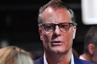 Millardær søkte husholderske