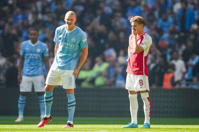 Dette koster Premier League sesongen 2026/27
