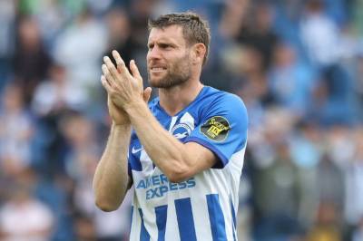 Premier League-legenden James Milner legger opp etter «drømmereise»