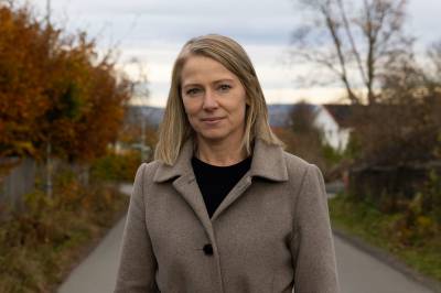 Misvisende om ultraprosessert mat