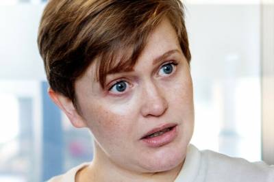 Øker etter ferien: - Skaper uro