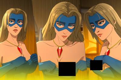 Dispatch for Switch og Switch 2 er sensurert