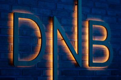 DNB-kunde: - Hele lønna var borte