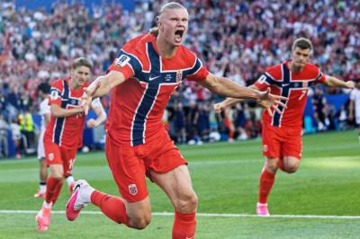Supportere slakter laguttaket: – Helt krise