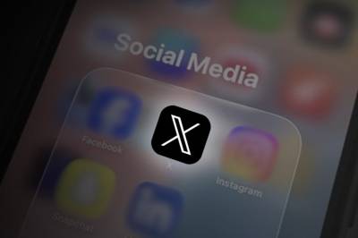 Ofcom trapper opp etterforskningen av Grok: Det britiske reguleringsmyndigheten har innledet en formell etterforskning av X