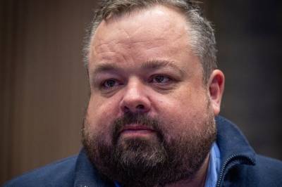 For Rana Utvikling handler dette ikke om å være for eller mot datasentre