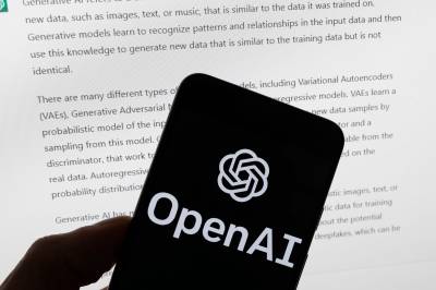 47.000 samtaler ble analysert. De viste hva folk faktisk spurte Chat GPT om.