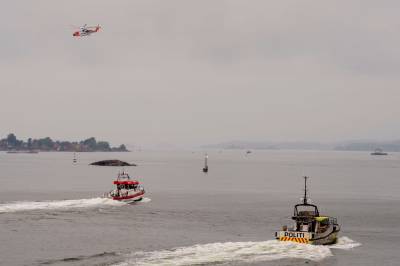 49 døde i drukningsulykker i fjor