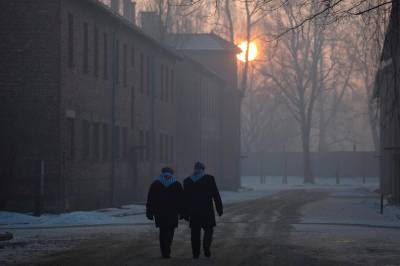 At en definisjon har svakheter, betyr ikke at den bør forkastes.