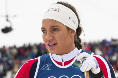 Sverige-sjefen med stikk til Skistad