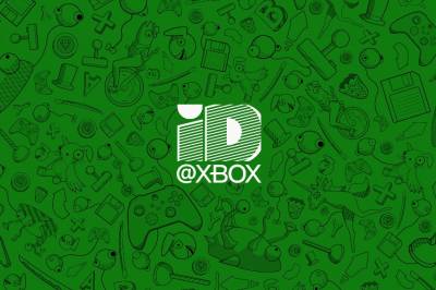 Ny ID@Xbox-sending denne uken