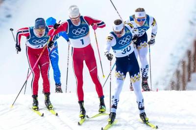 Sverige reagerer på Norges smøretriks – krever forklaring