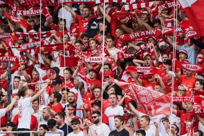 Tar det helt fyr i trommedebatten?