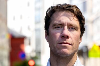 Forsker avviser jobbkrise: – Folk søkte 300 jobber uten hell for fem og ti år siden også