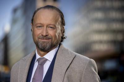 Skeptisk til pause i Etikkrådet: – Litt uheldig