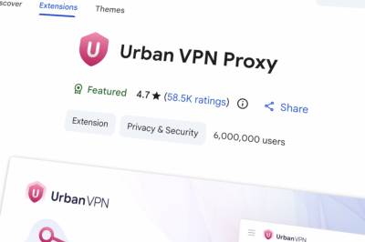 Faren er sjokkerende