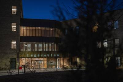 Legevakter opplever stor pågang: – Vi ber om hjelp