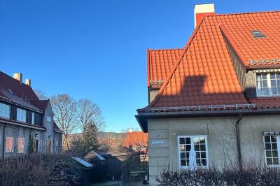 Solgte bolig «off market» – tjente 5,6 mill. på to år