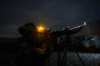 DN tar feil: SAFEgaiter er åndedrettsbeskyttelse – ikke «vanvittige munnbind»