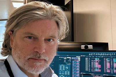Norsk kryptoutfordrer vippet Firi av tronen i juli